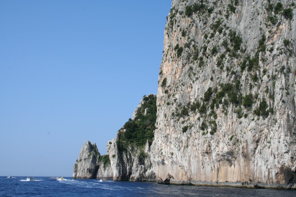 Capri 1